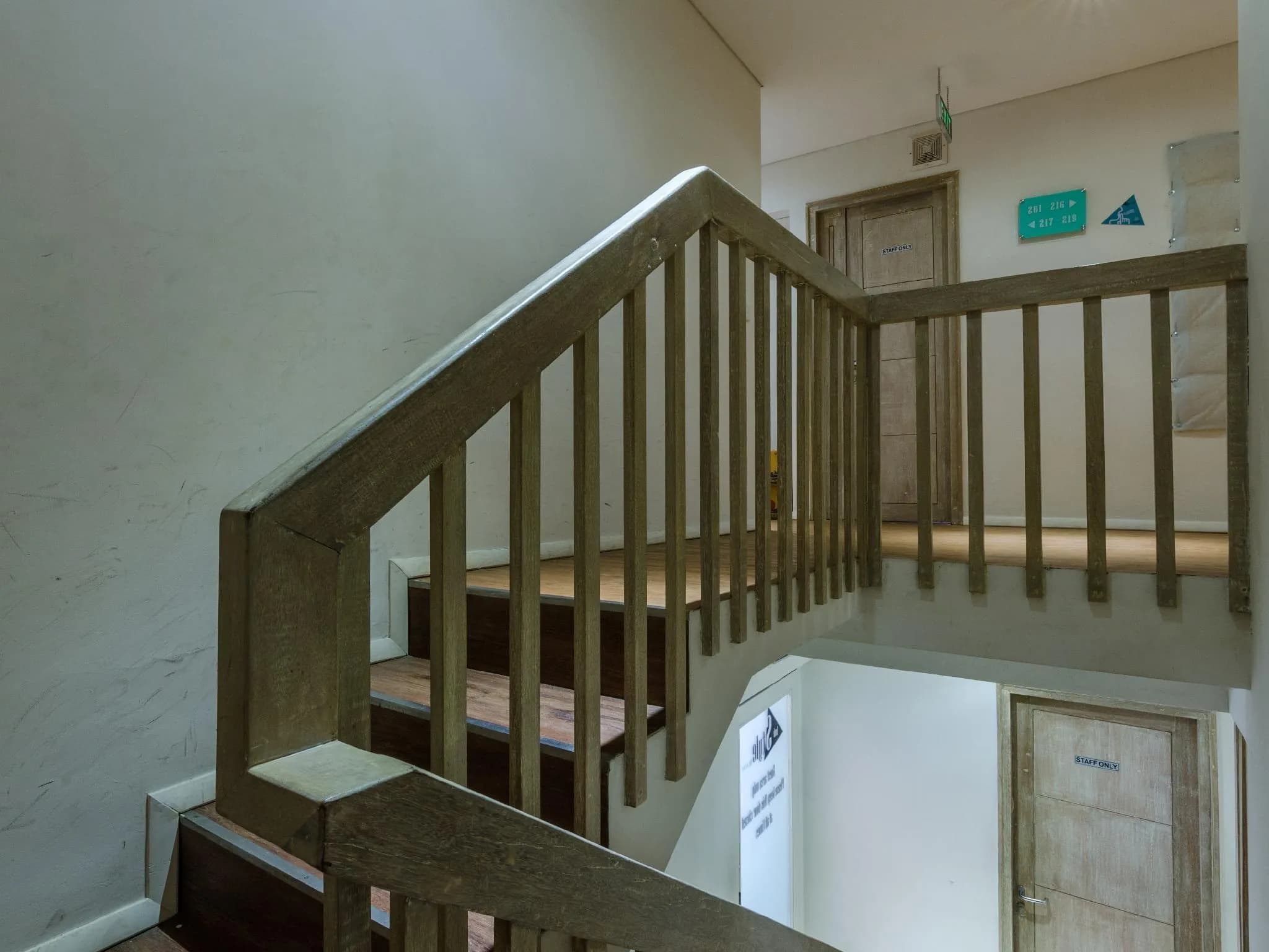 OYO 2854 COZY B&B Seminyak