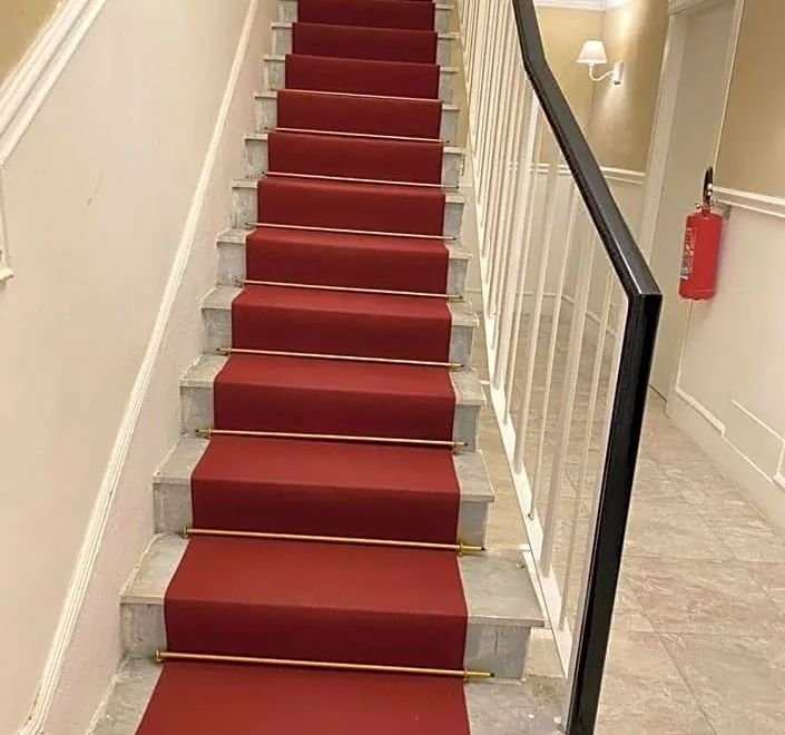 Boutique Hotel Calais Milano