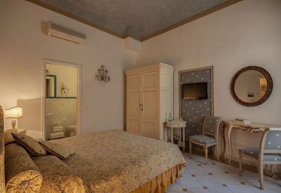 Florence Dream Domus
