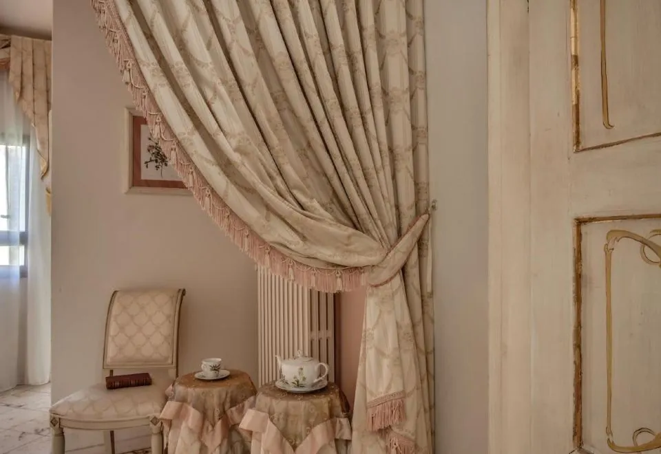 Florence Dream Domus