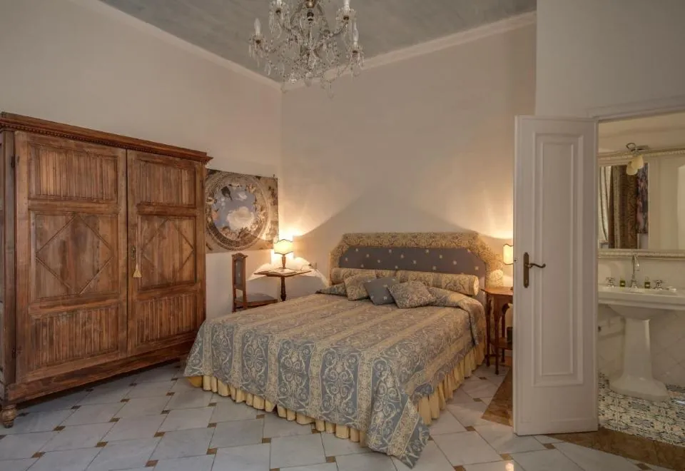 Florence Dream Domus