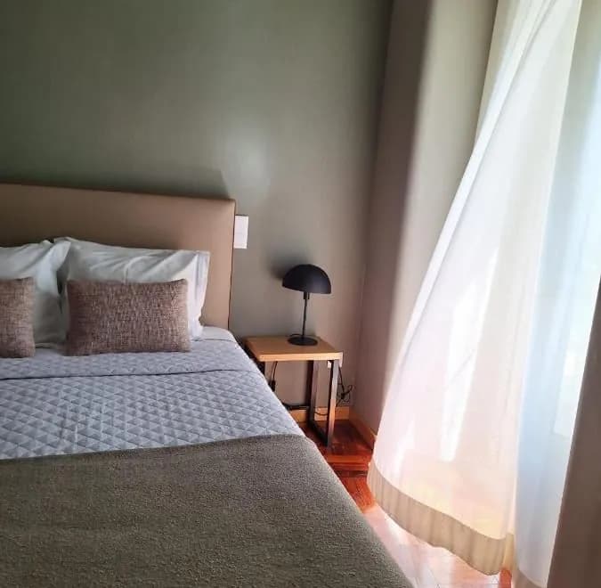 Hotel Alicante