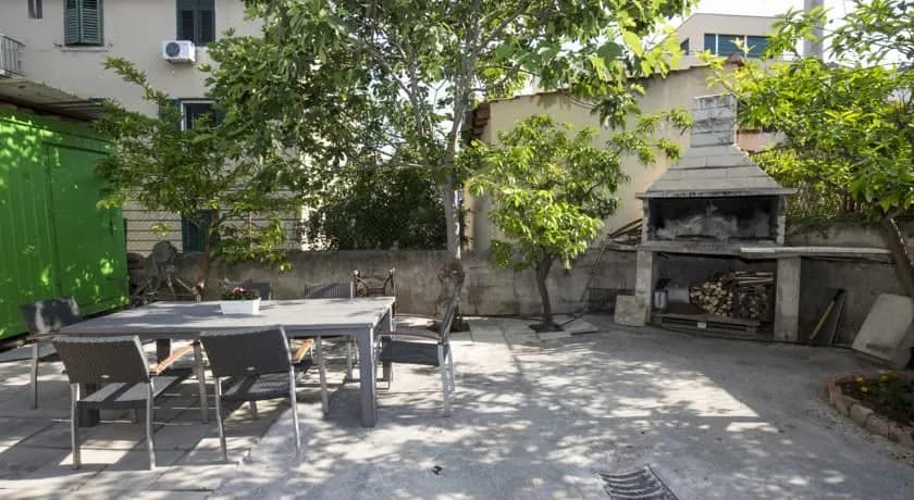 Villa Lole
