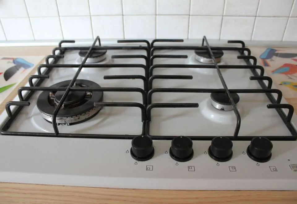 Youhome Millelire Apartment
