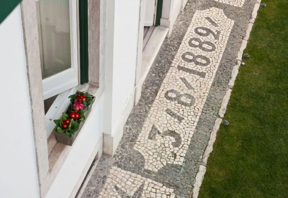 Casa Balthazar
