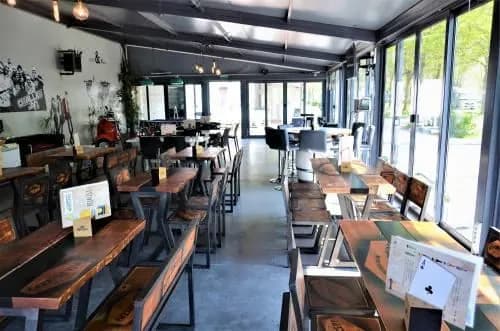 Camping Village Città di Milano