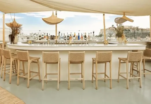 The Lekka Hotel & Spa