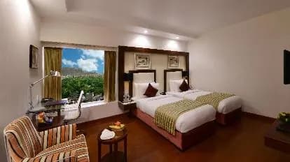 Lords Inn Jodhpur