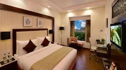 Lords Inn Jodhpur
