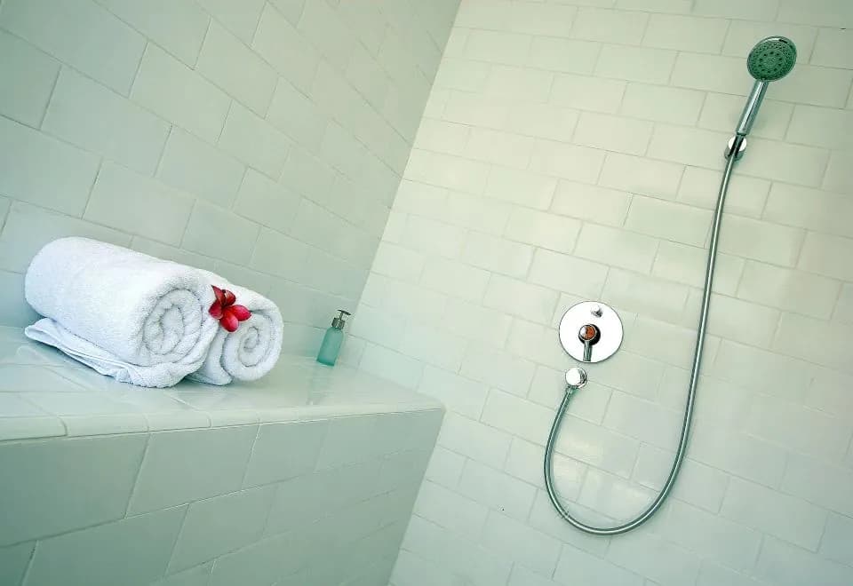 Smart Comfort Apartments