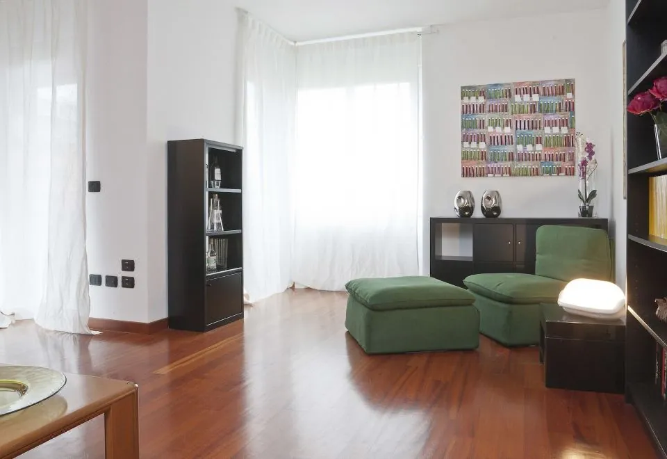 Italianway   - Zanella