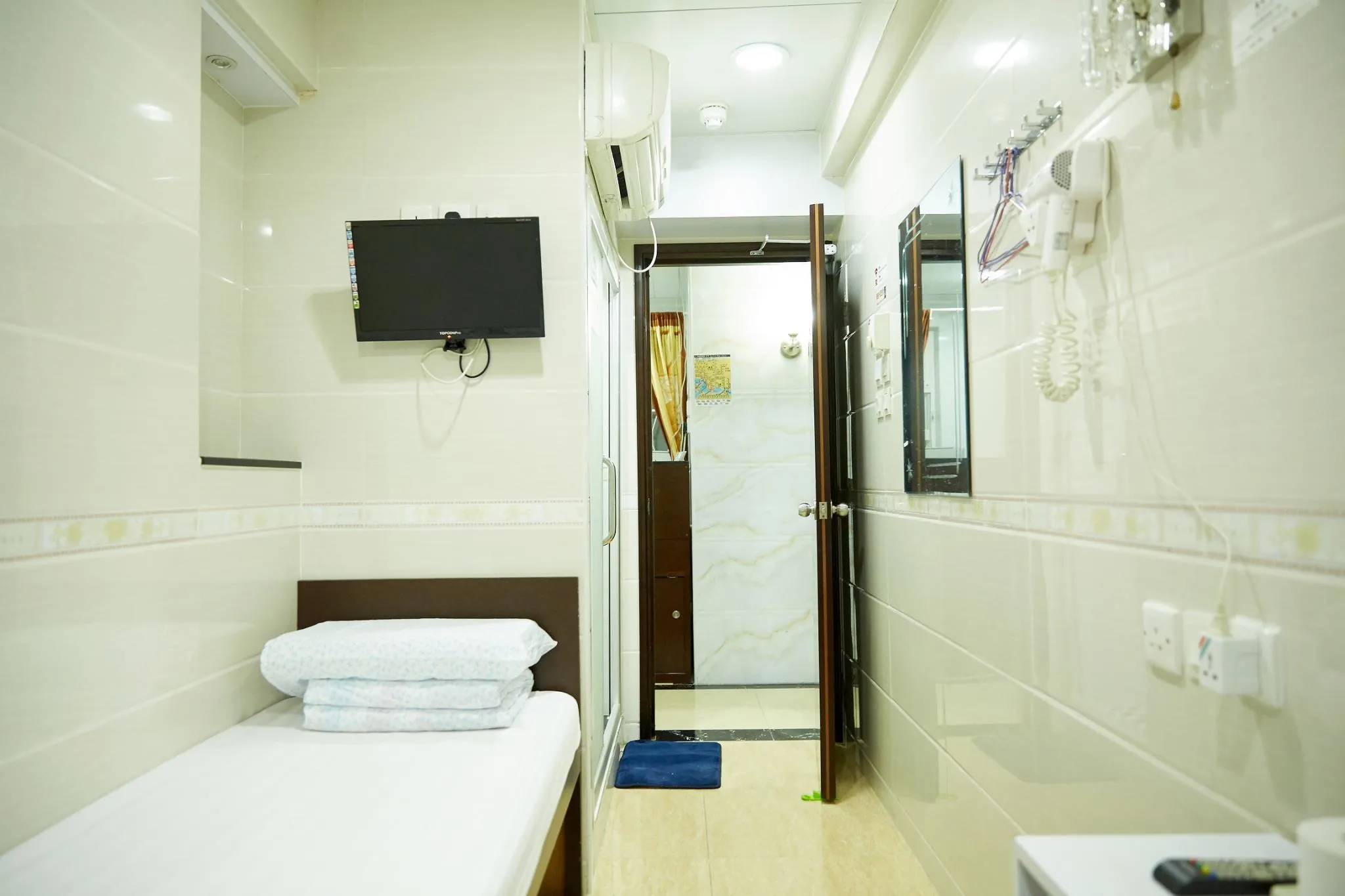 Hongqiao Hotel