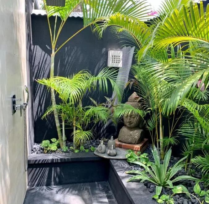 Hari Indah Boutique Hotel