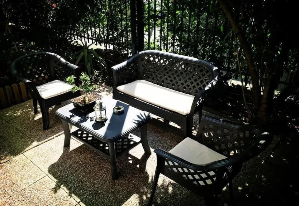Hotel Brivio