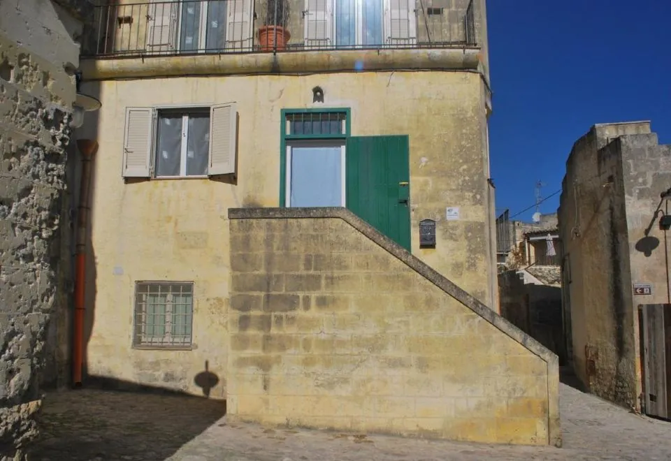 Slow Living B&B