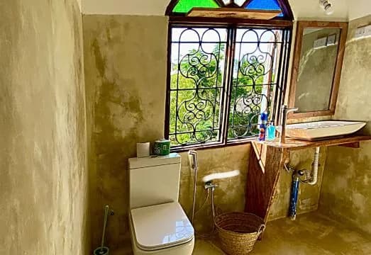 The Seles Boutique Hotel