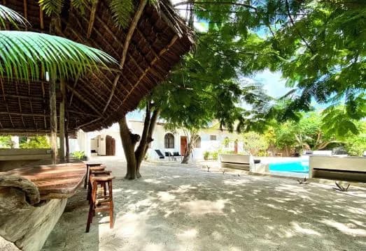 The Seles Boutique Hotel