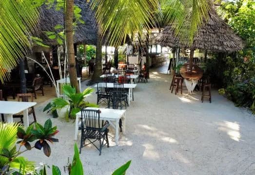 The Seles Boutique Hotel