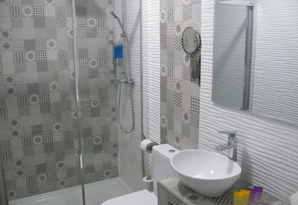 Hostal Cama del Mar