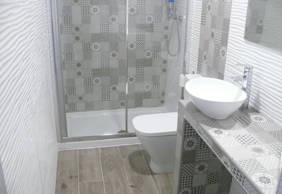 Hostal Cama del Mar