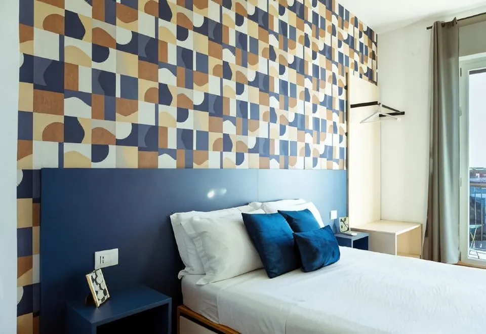 B&B Best Hostel Milano