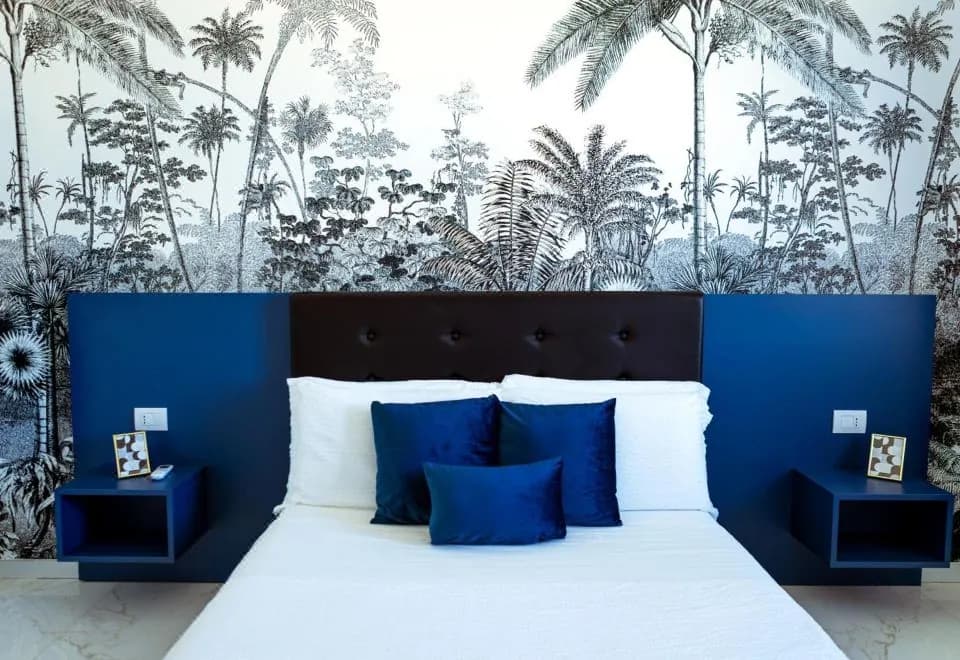 B&B Best Hostel Milano
