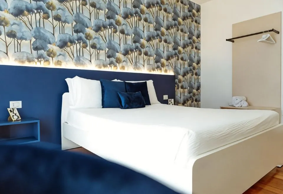 B&B Best Hostel Milano