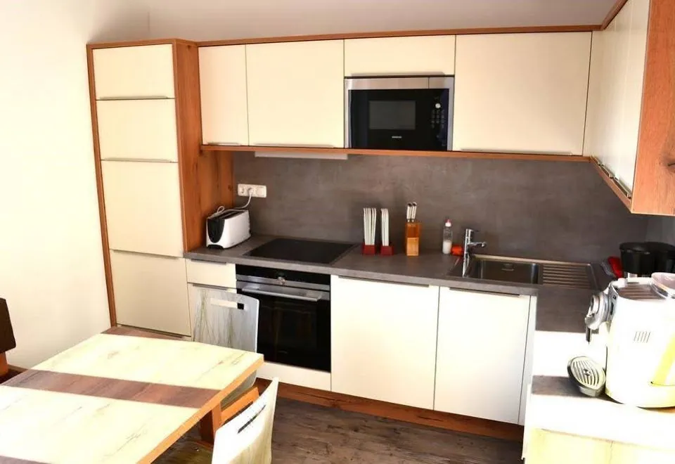 Easyapartments Riverside