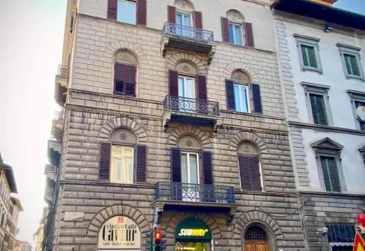 San Giuliano Inn