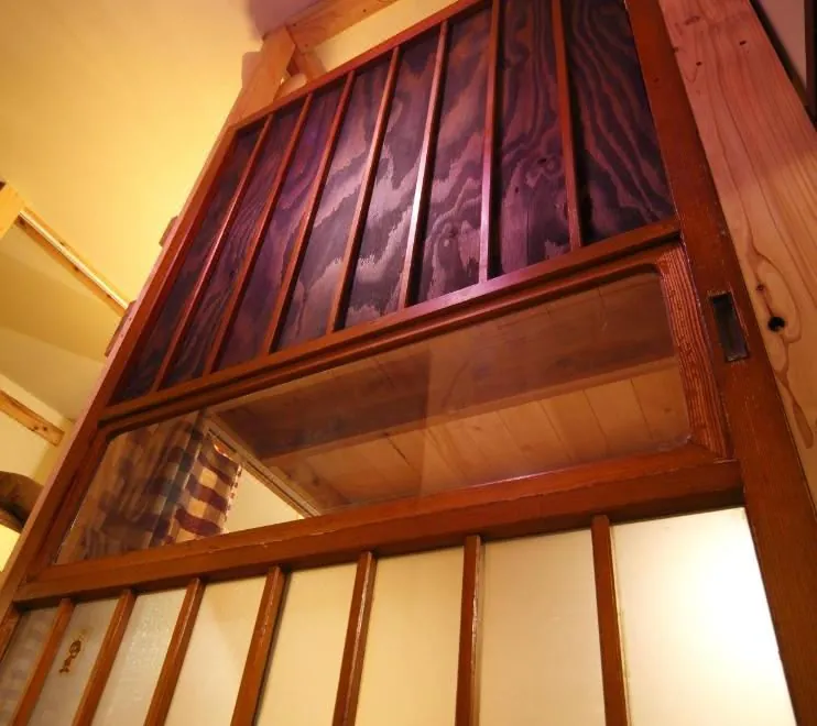 Tokyo Hikari Guesthouse