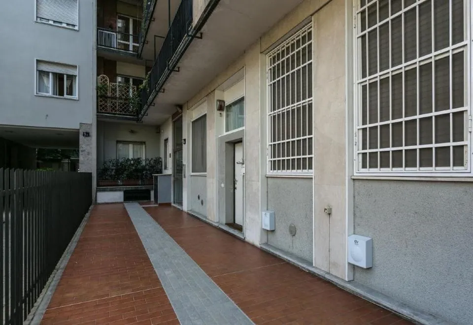 Italianway-Voghera