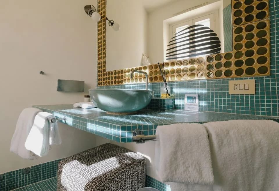 3 Rooms 10 Corso Como Milano