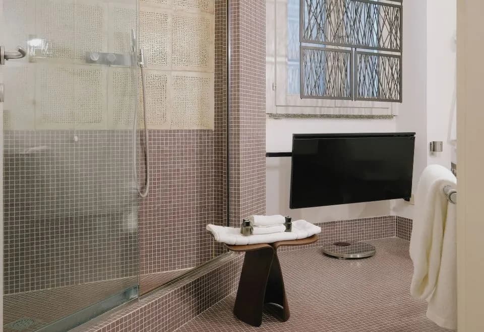 3 Rooms 10 Corso Como Milano