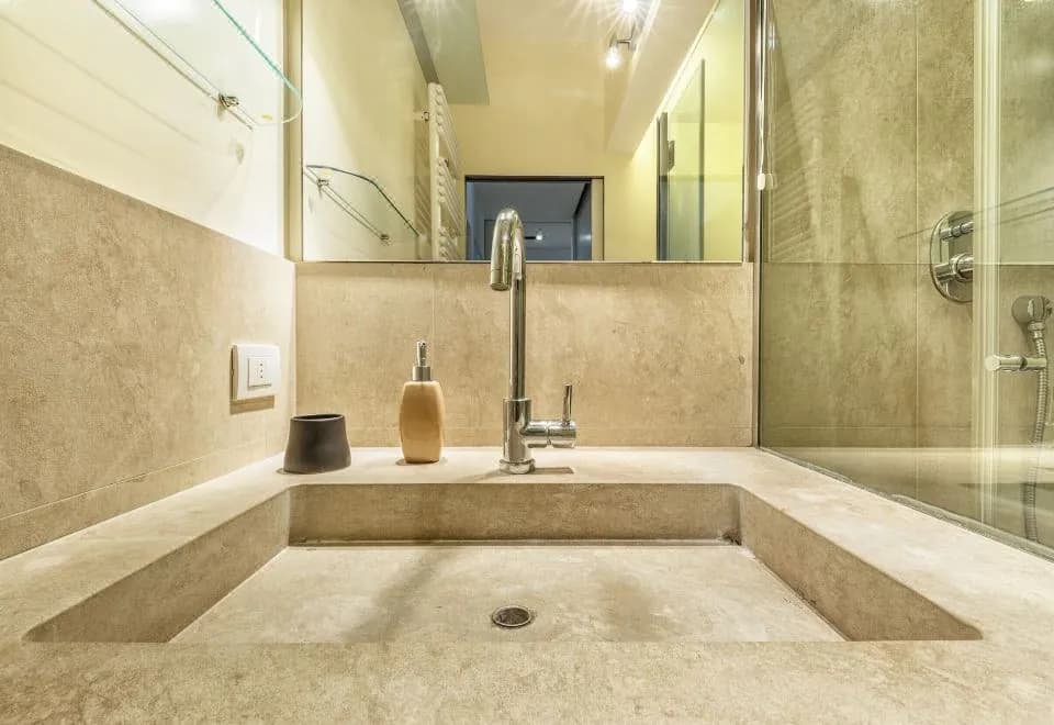 Suitelowcost Marco Polo