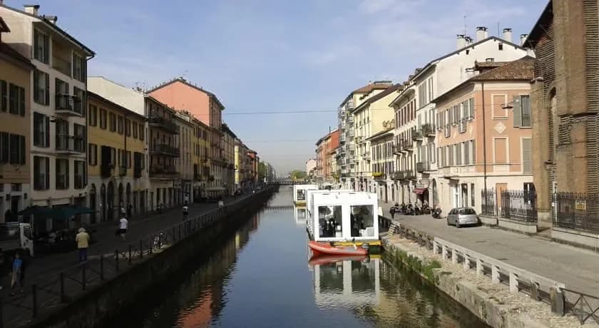 B&B El Brumista