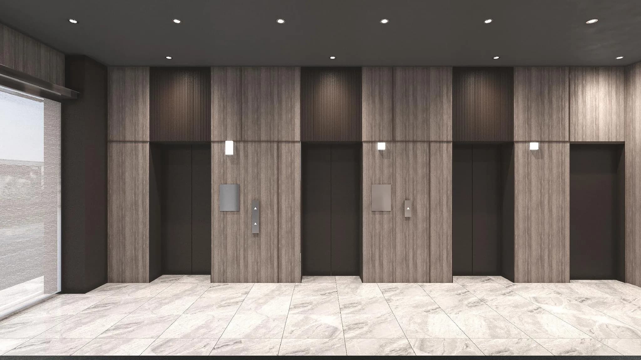 Daiwa Roynet Hotel Ginza Premier
