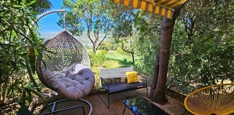 Adriatic Resort Apartments