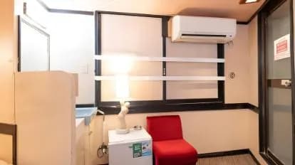 Tabist Hotel Florida Ikebukuro