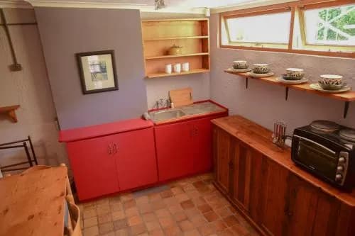 On Pinewood Guest House