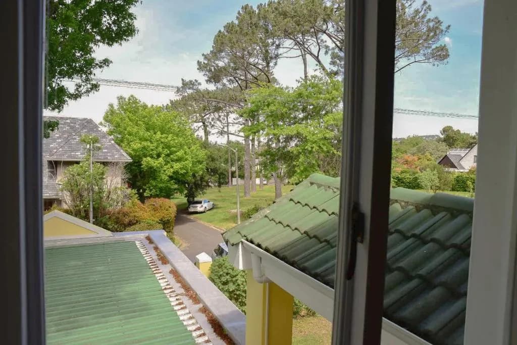 On Pinewood Guest House
