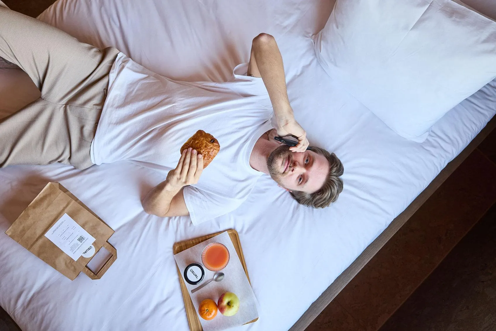 Maxhotel