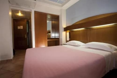 Hotel Katerina