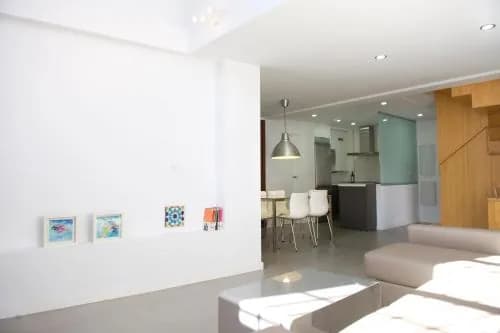 Smart Suites Albaicin