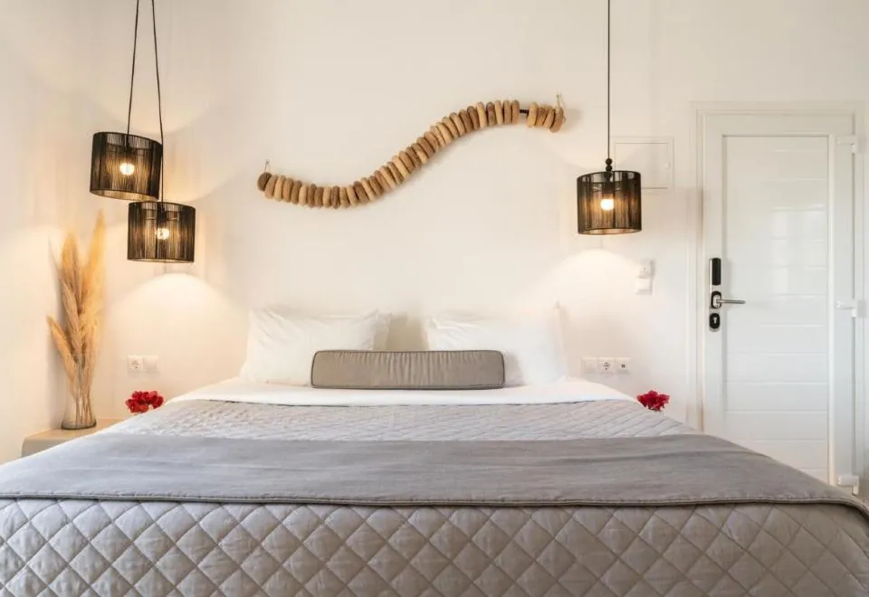 Tagoo Studios Mykonos