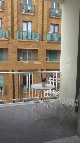 Skyhouse Beverello