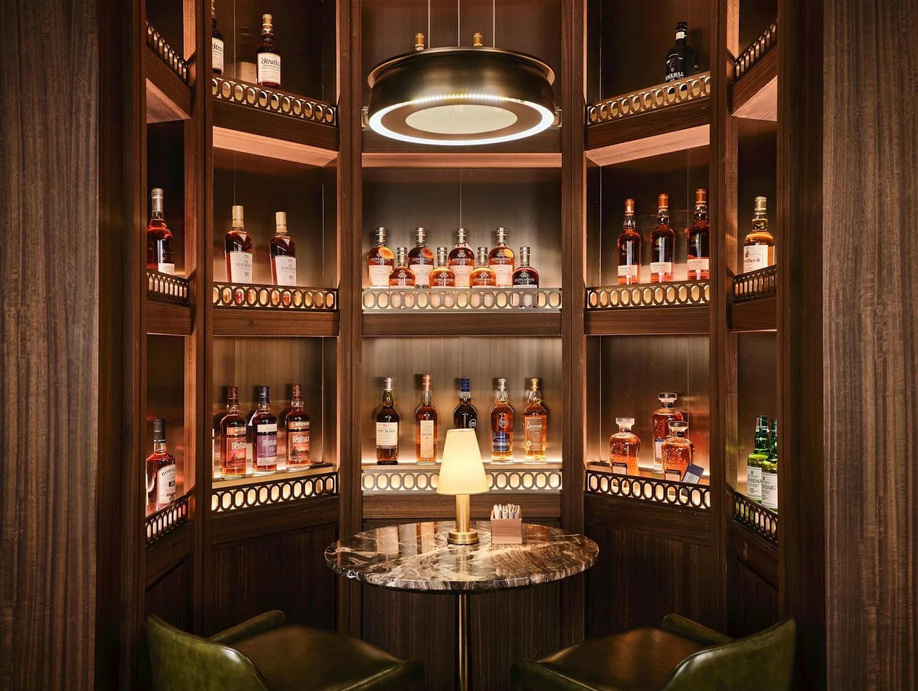 Rosewood Guangzhou