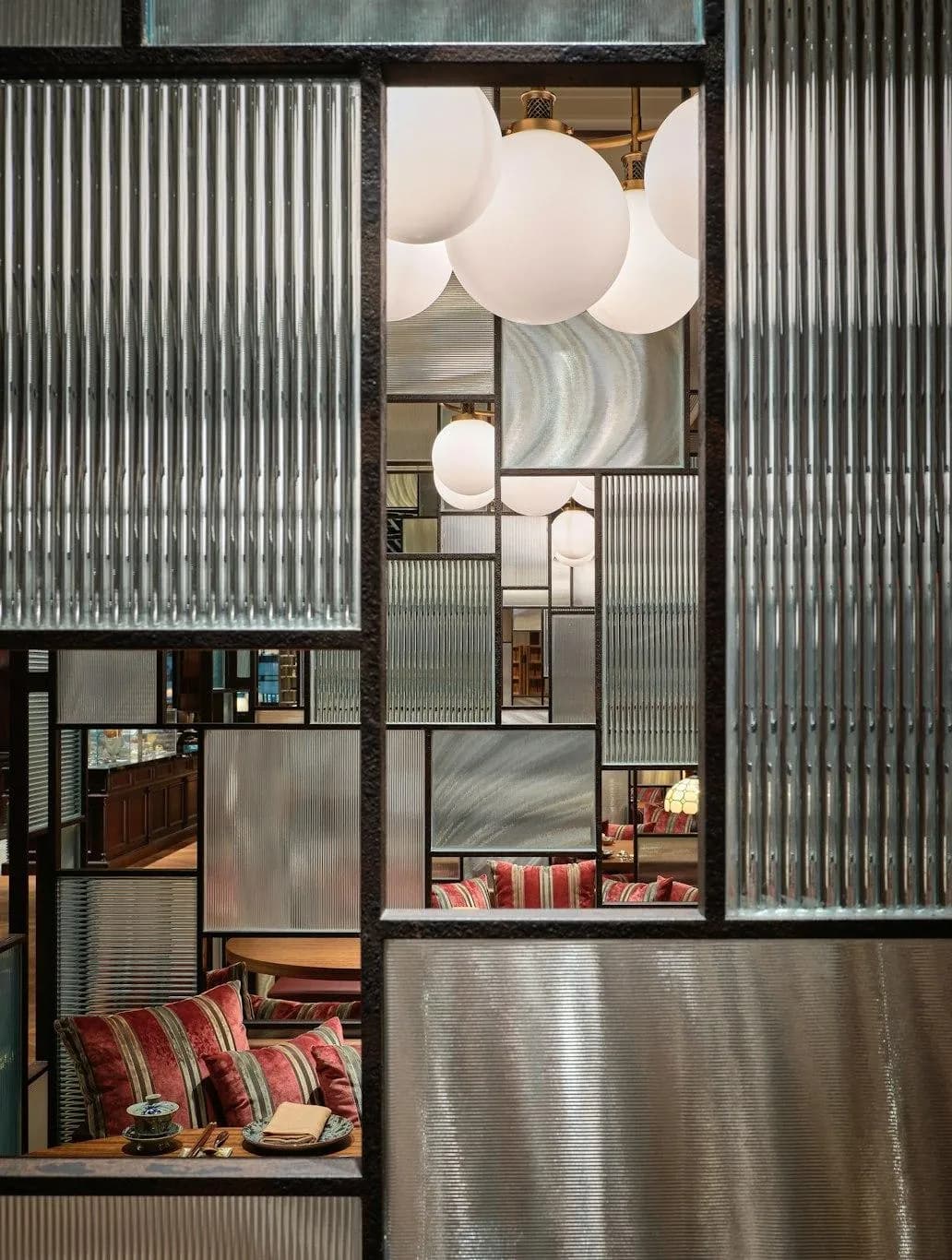 Rosewood Guangzhou