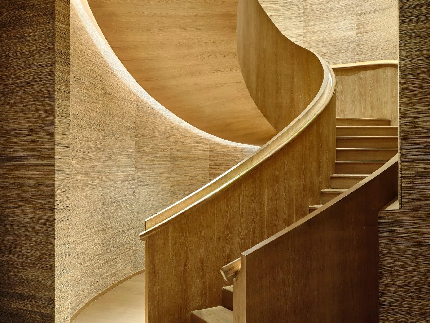 Rosewood Guangzhou