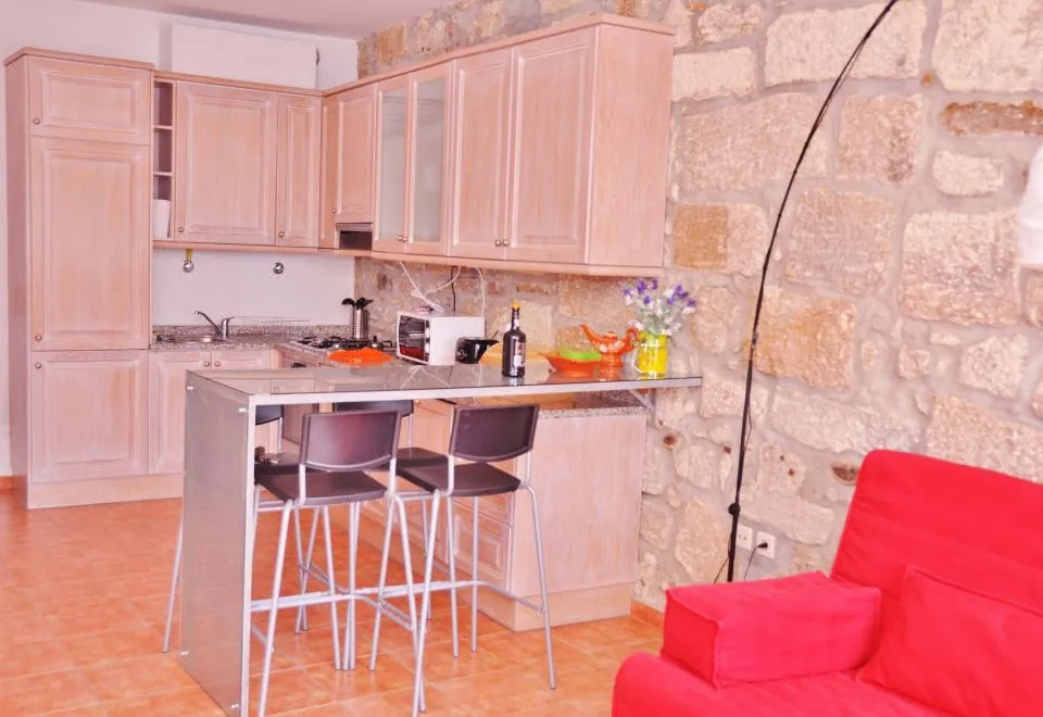 Douro Apartments - Rivertop