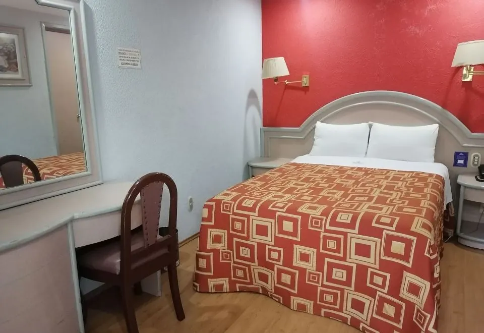 Hotel Azores